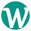 稻草人资讯-WellCMS